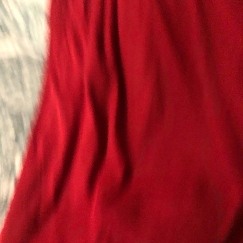 NWT Ethos Paris Nebulla Tube MIDI Dress/ Skirt - Picture 4 of 7